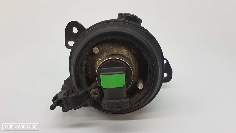 FAROL DE NEVOEIRO ESQUERDO MERCEDES CLASE E (W212) LIM. 220 CDI BLUEEFFICIENCY (... - 3