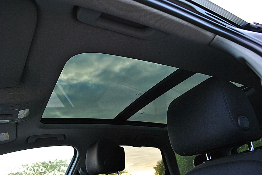 Audi A6 Avant 2.0 TDI Ultra S tronic - 17