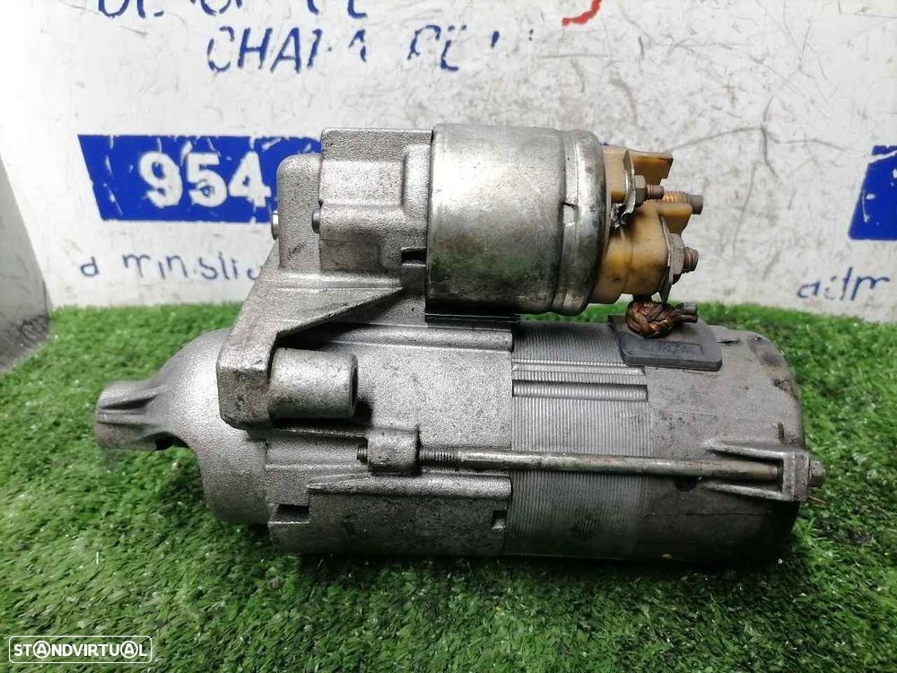 MOTOR ARRANQUE CITROEN C5 I 2006 -D7G3 - 3