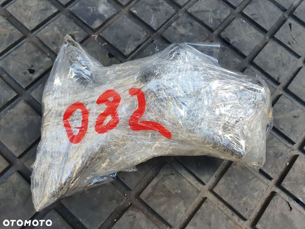 HONDA  CIVIC VII 7 1.7 CTDI WTRYSKIWACZ 0445110082 KOMPLET 4 SZT ZESTAW - 5