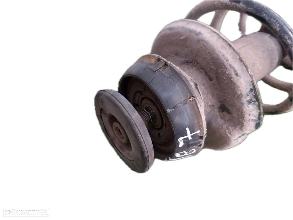 Amortecedor Suspensão Renault Clio Ii (Bb_, Cb_) - 3