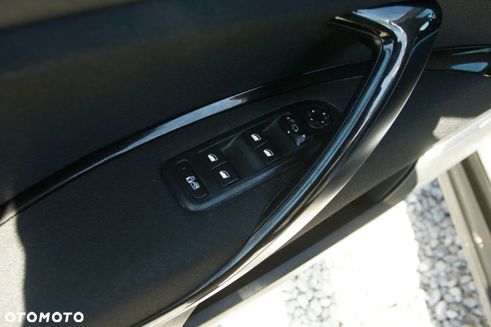 Citroën C5 BlueHDi 150 S&S Exclusive - 27