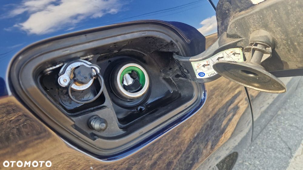 Fiat Tipo 1.4 16V More - 10