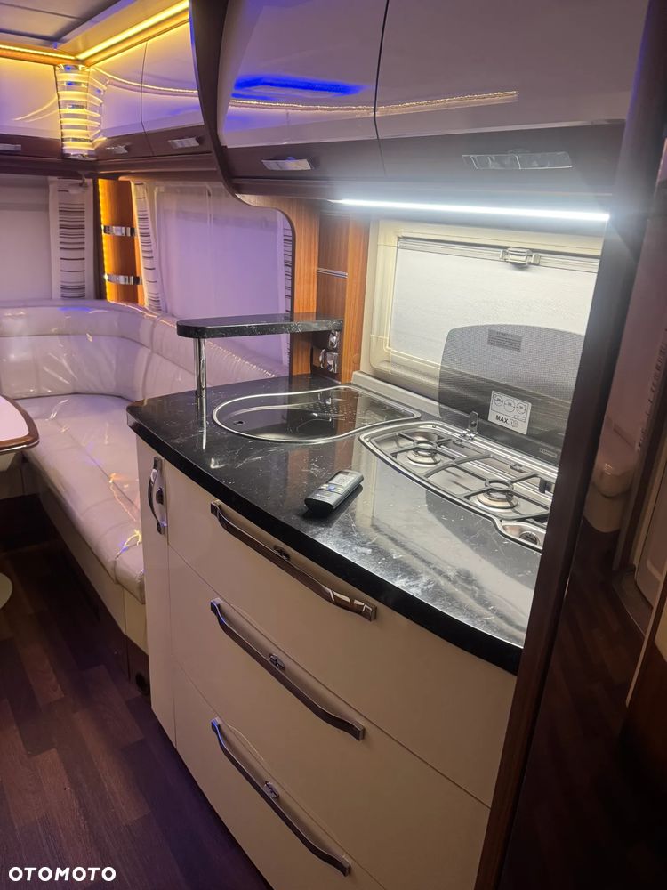 Tabbert Puccini - 14