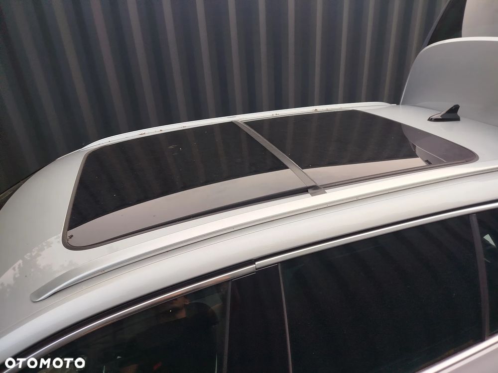 Skoda Octavia 2.0 TDI SCR L&K DSG - 8