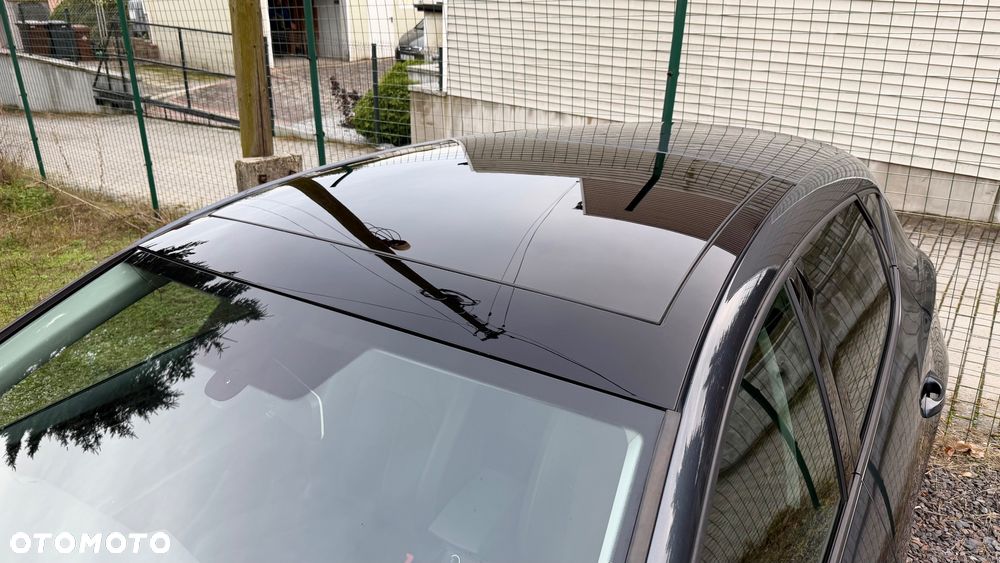 Seat Leon 1.5 EcoTSI Evo FR S&S - 14