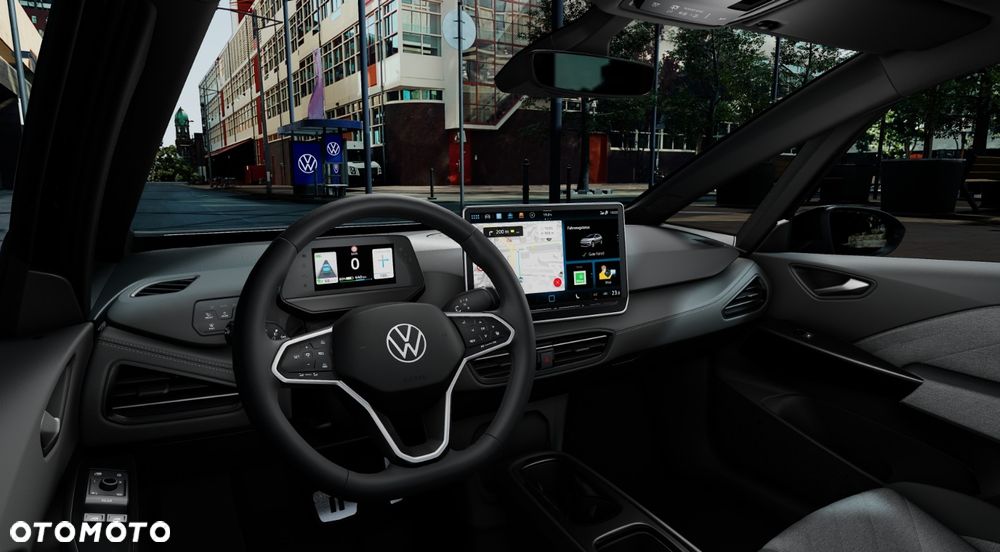 Volkswagen ID.3 79kWh Pro S Plus - 3