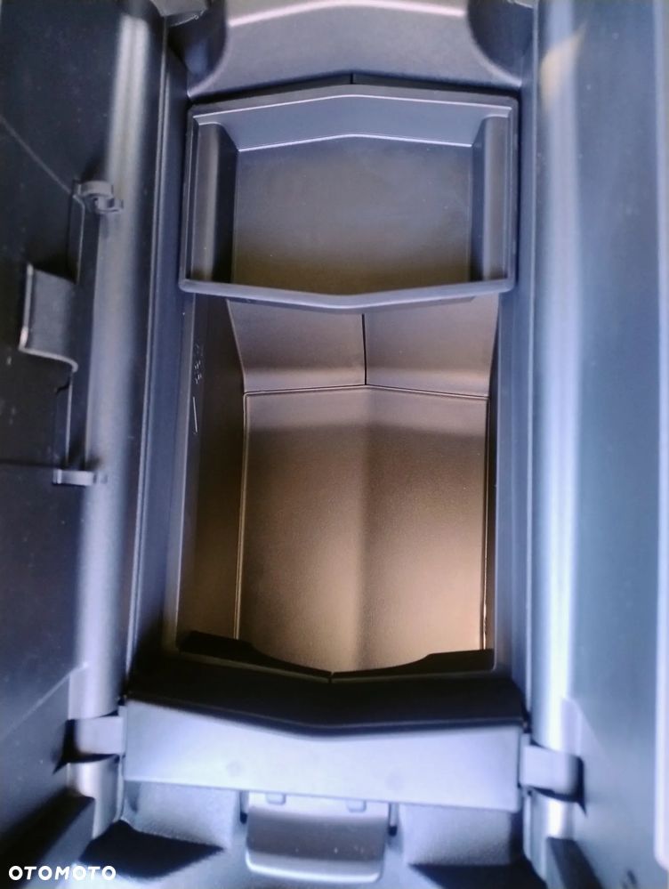 Citroën C5 Aircross 1.2 mHEV Max eDCT6 - 25