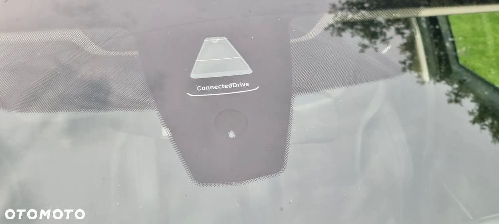 BMW Seria 3 320d MHEV Advantage sport - 39