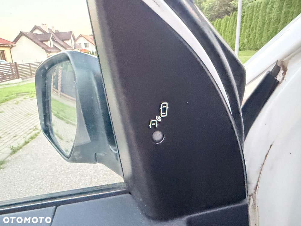 Renault Koleos dCi 150 FAP 4x4 Bose Edition - 35