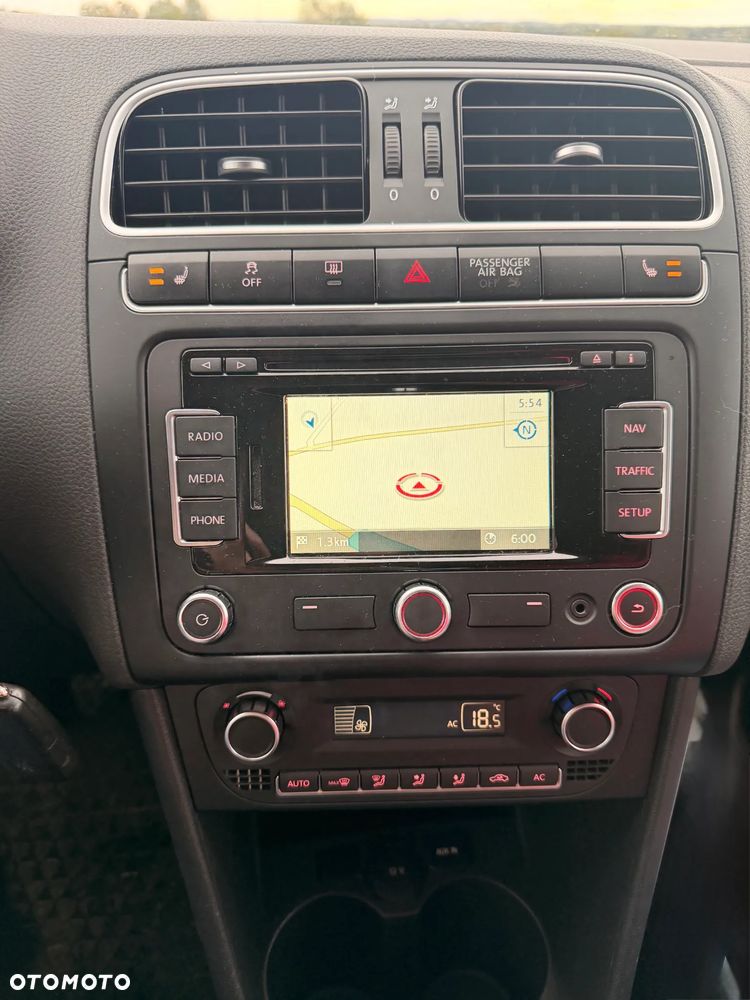 Volkswagen Polo - 37