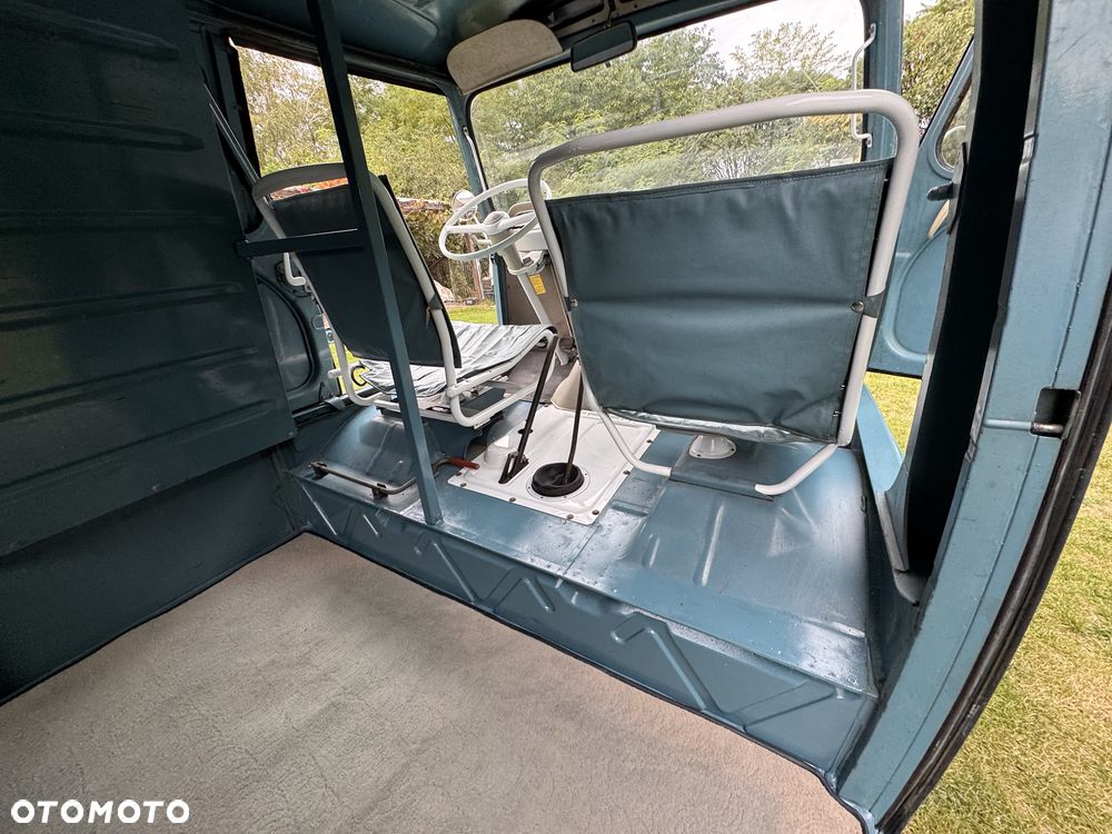 Renault 10 - 10