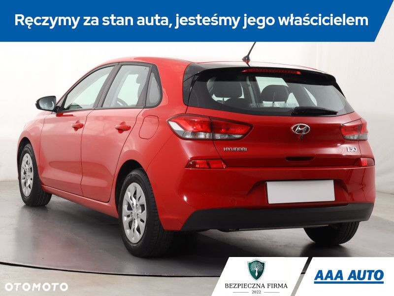Hyundai i30 - 5