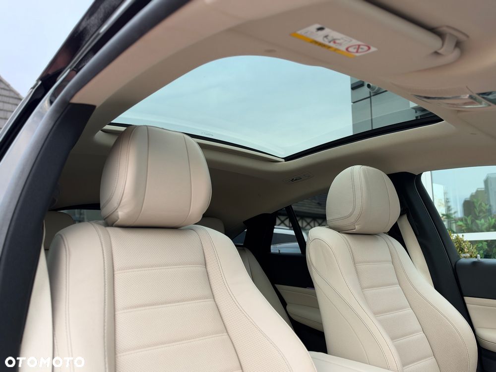 Mercedes-Benz GLE 450 d mHEV 4-Matic AMG Line - 14