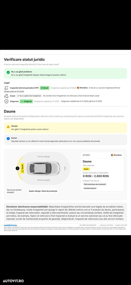 Mitsubishi L200 Double Cab 2.4 DI-D M/T Intense - 20