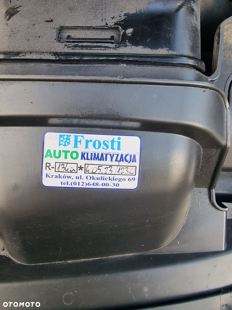 Ford Fiesta - 20