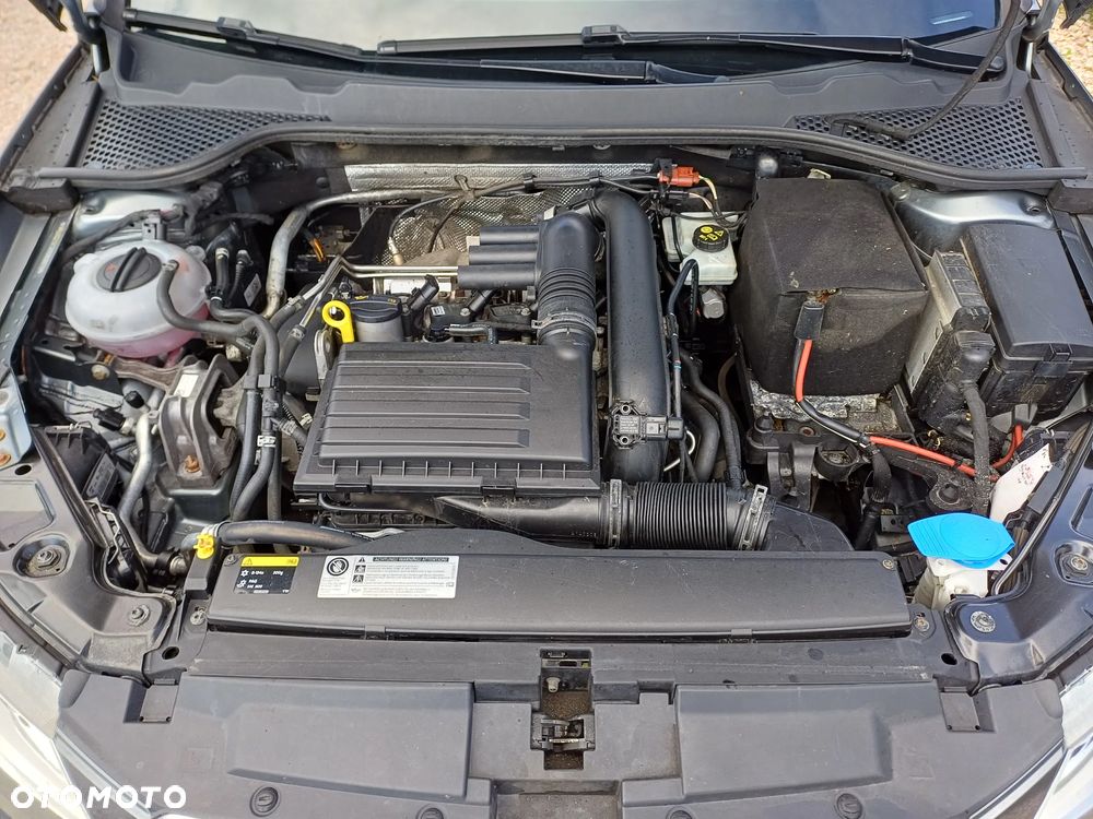 Seat Leon - 13