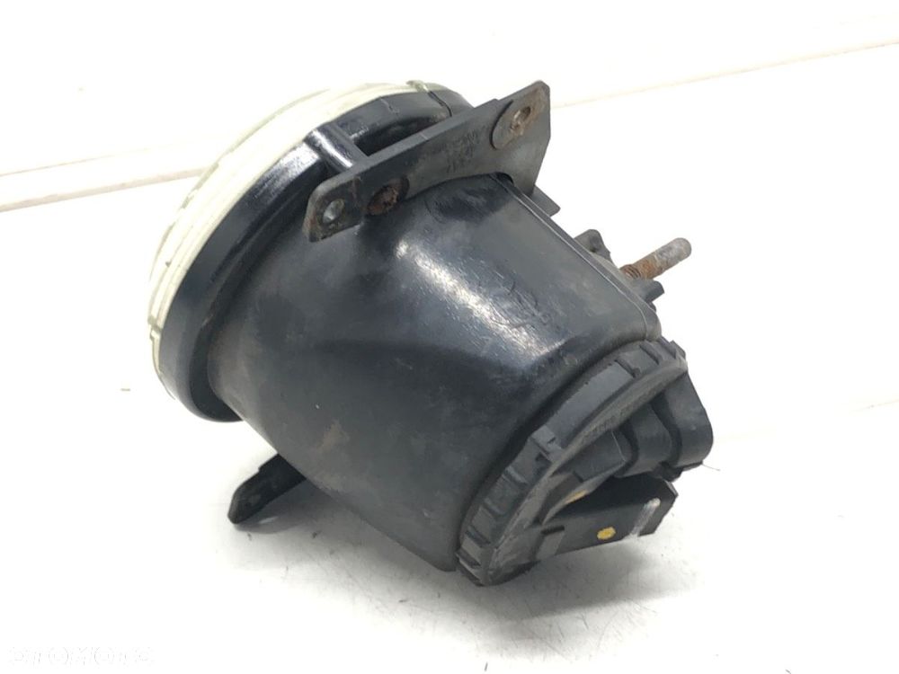 HALOGEN LEWY PRZÓD  ALFA ROMEO 159 Sportwagon (939_) 2005 - 2012 1.8 MPI (939BXL1A) 103 kW [140 KM] - 3