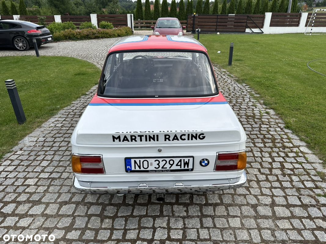 BMW Inny - 15