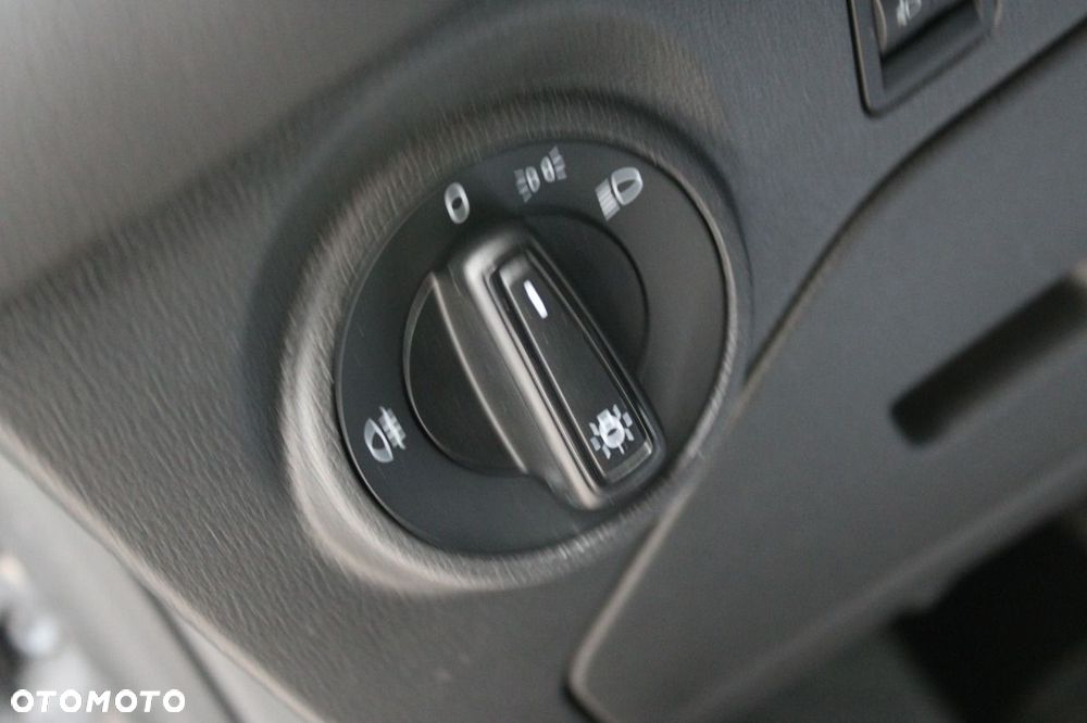 Seat Leon - 17