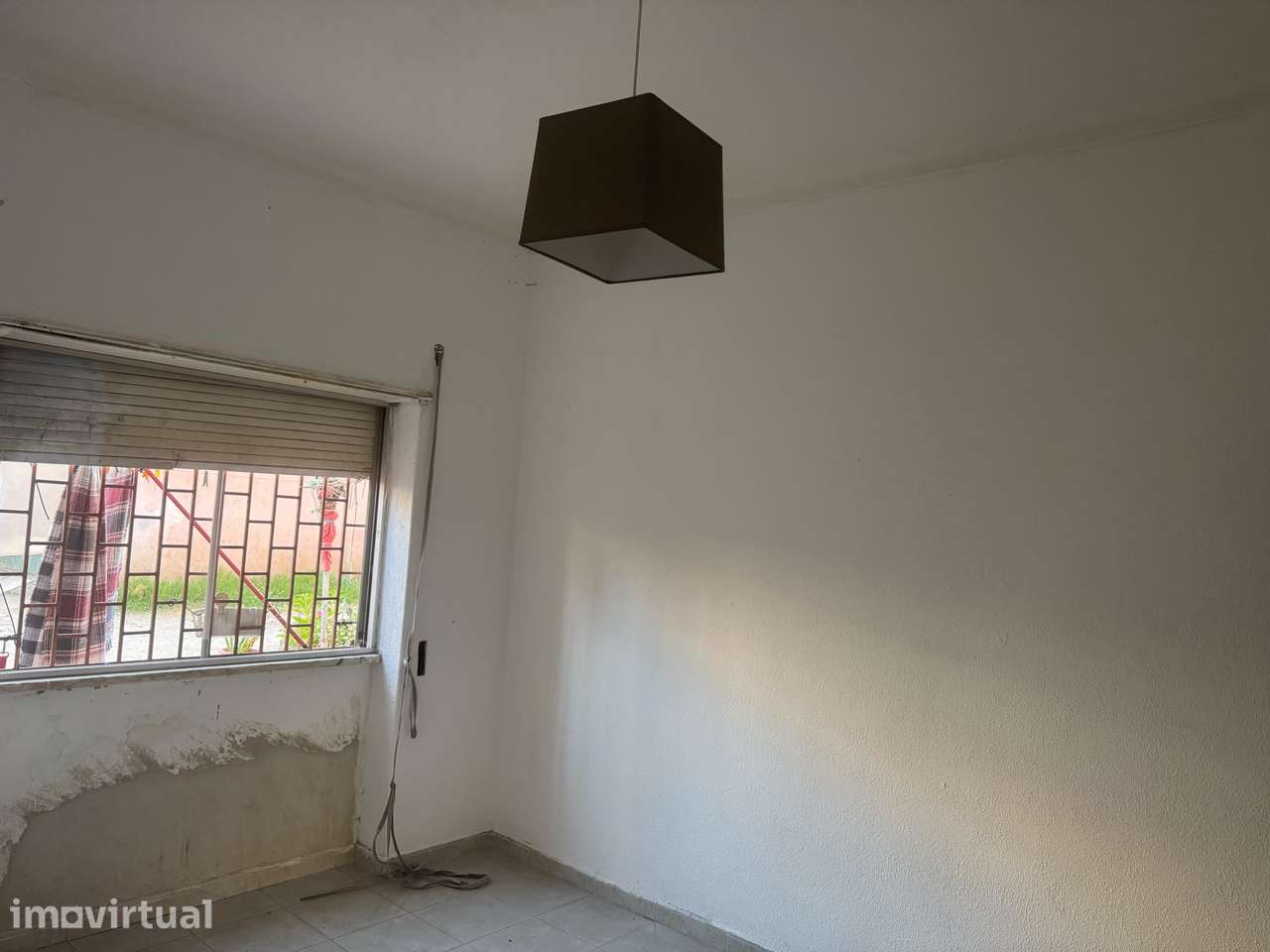 T2 - Para remodelar / Lavradio - Grande imagem: 4/11