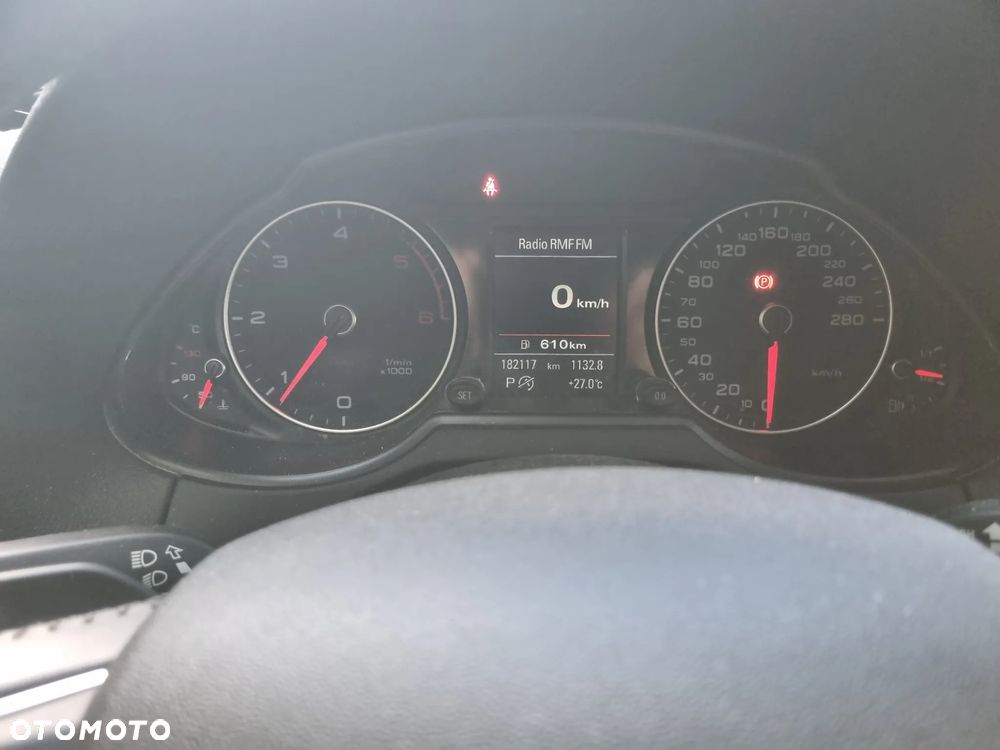 Audi Q5 2.0 TDI S tronic - 15