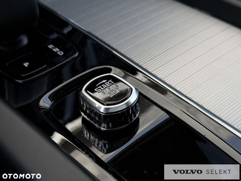 Volvo XC 60 - 27