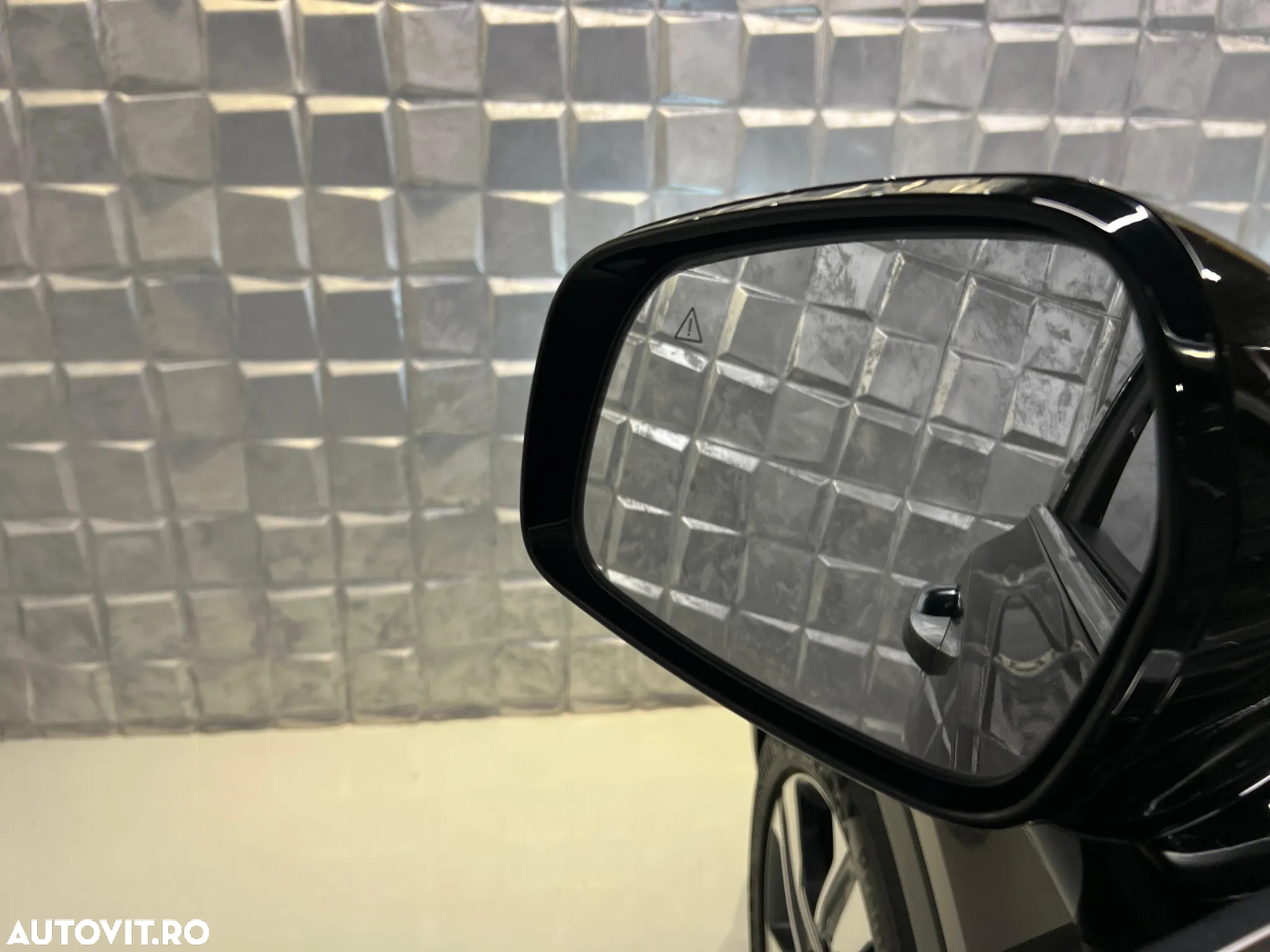 Kia Sorento - 28