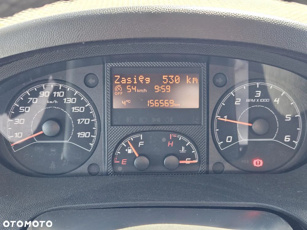 Citroën Jumper - 33