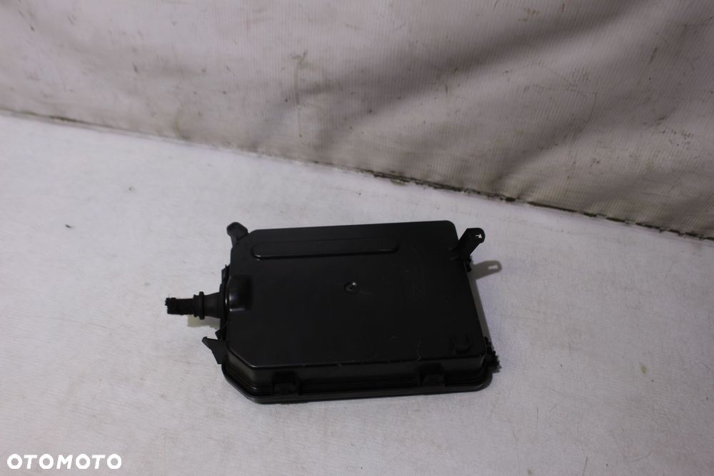 MODUŁ KOMFORTU AUDI A4 B6 8E0959433CG - 6