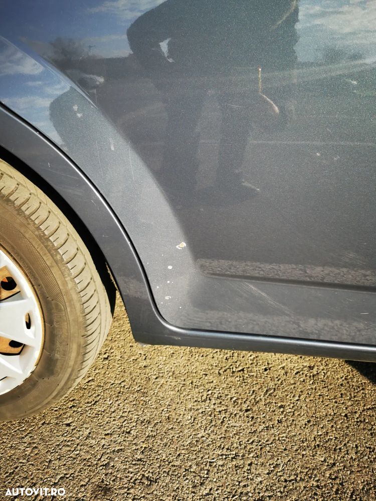 Ford Mondeo 2.0 TDCi Aut. Titanium - 11