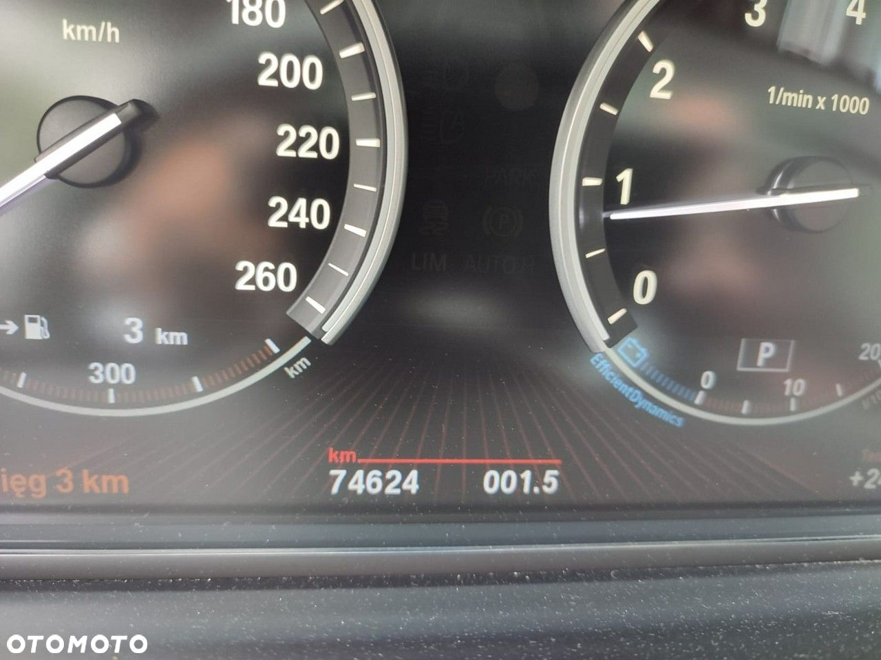 Nissan Qashqai - 6