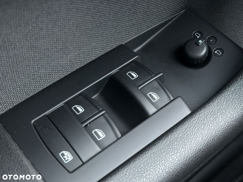 Audi A3 Sportback - 27