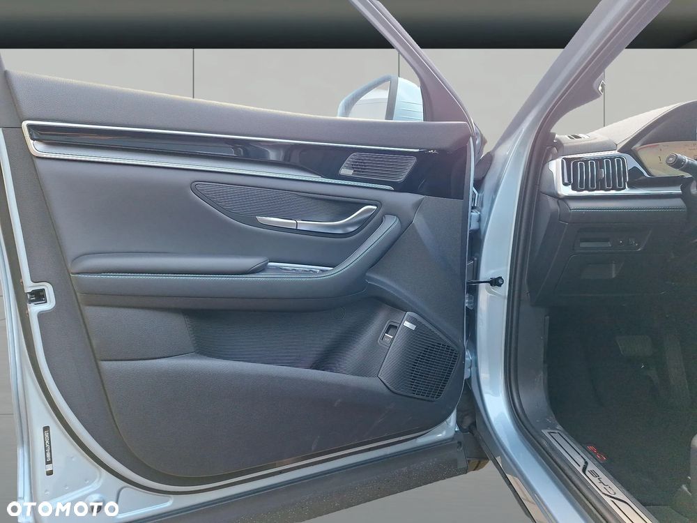 BYD Seal U 1.5T Design AWD - 21