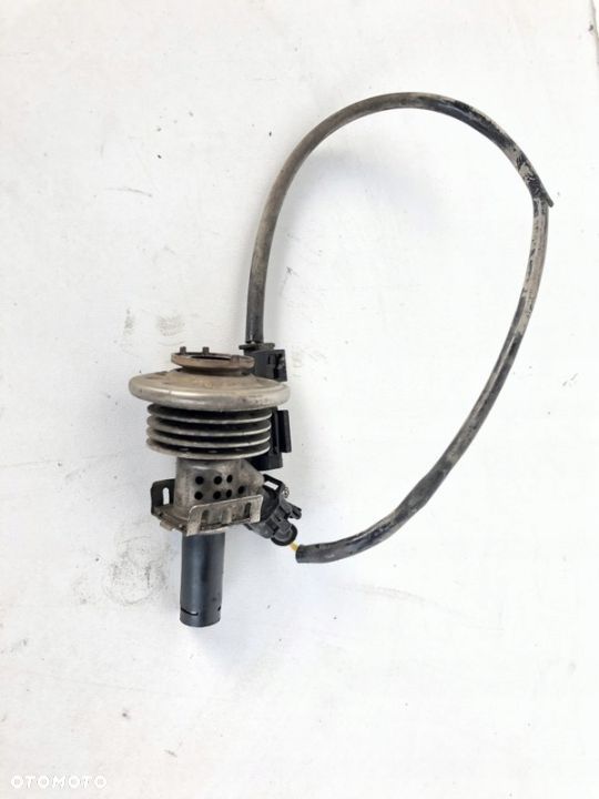 WTRYSKIWACZ WTRYSK ADBLUE A1644900513 1644900513 MERCEDES-BENZ CDi BlueTec - 1