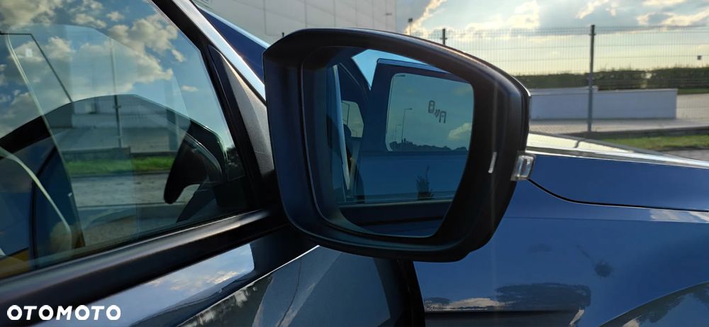 Volkswagen T-Roc 1.5 TSI GPF ACT Premium DSG - 26