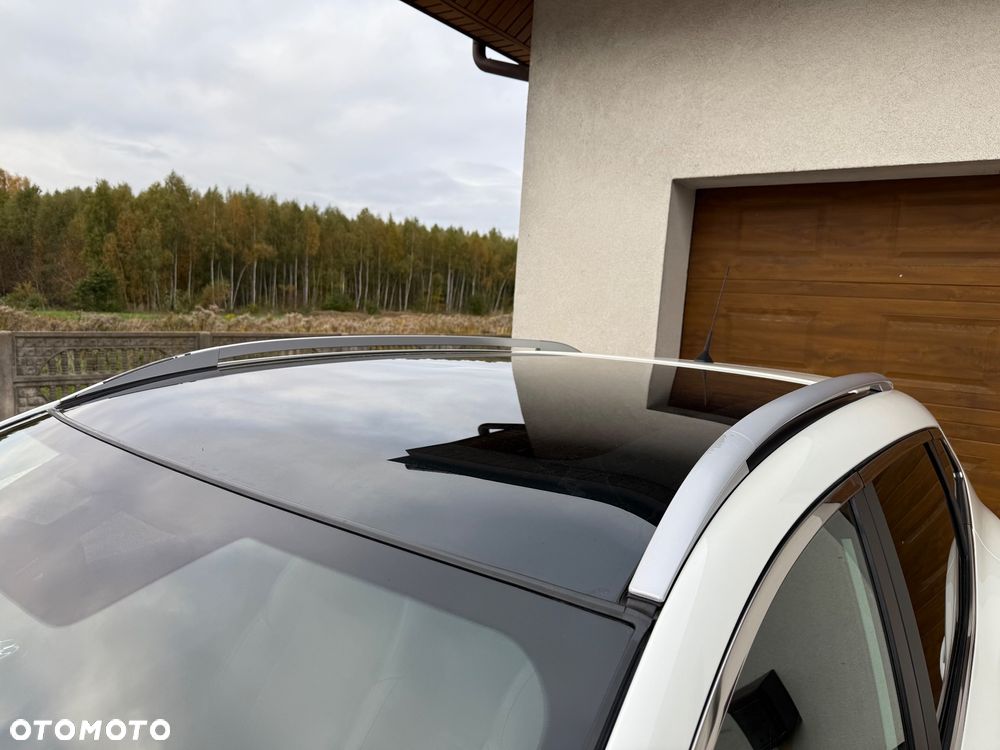 Nissan Qashqai 1.6 DIG-T N-Connecta - 11