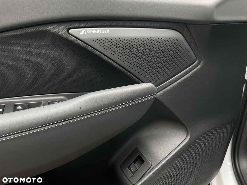 Cupra Terramar 2.0 TSI 4Drive Advantage Edition Copper DSG - 28