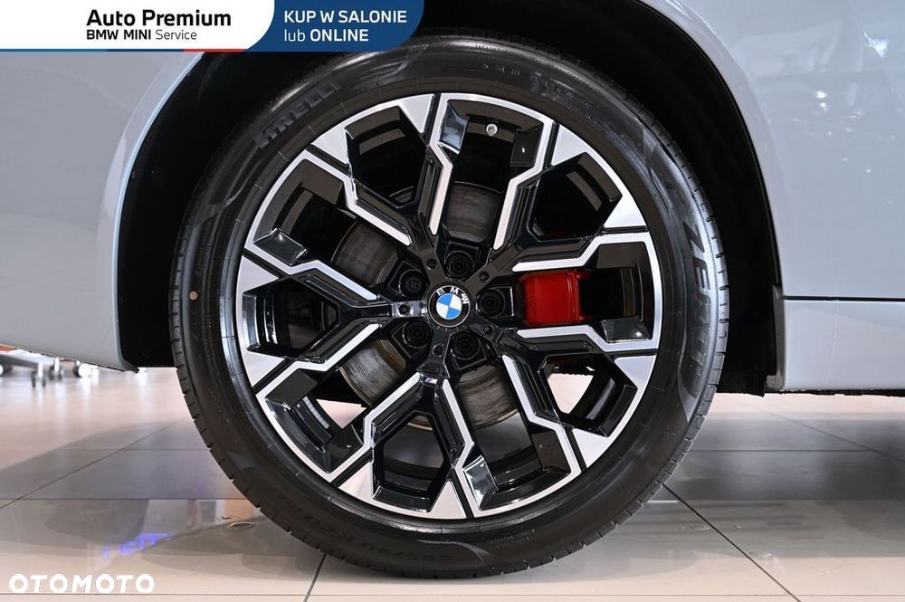 BMW X3 - 28