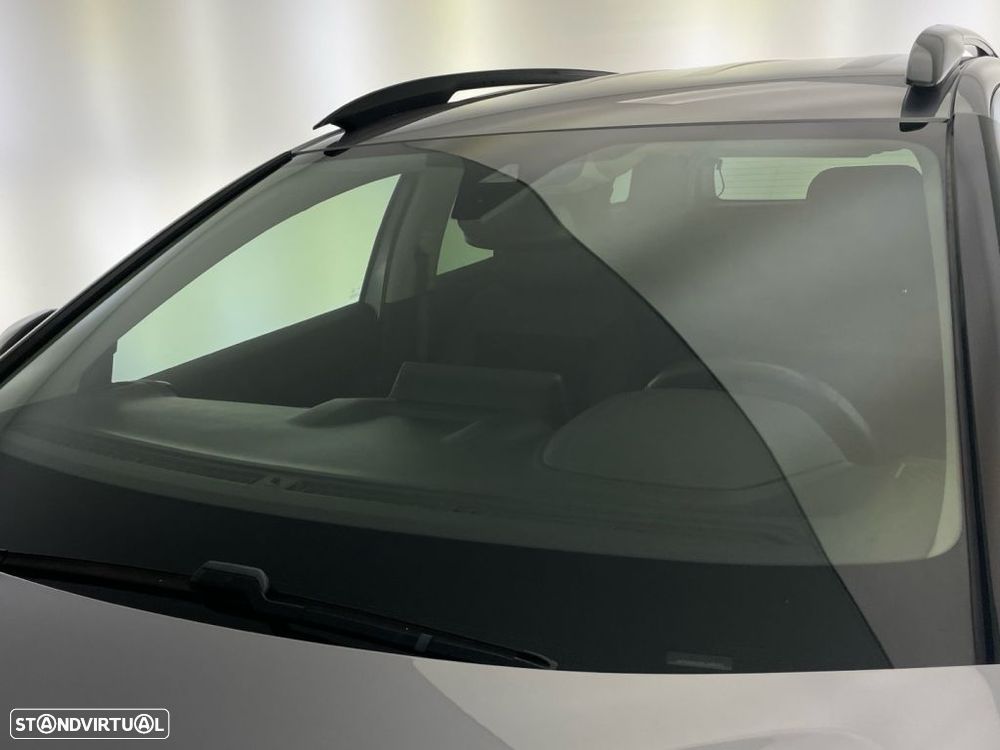 Citroën C5 Aircross 1.6 Hybrid Shine e-EAT8 - 20