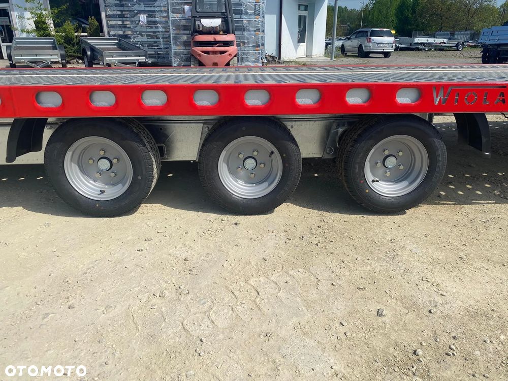 Wiola L35G65P 650x202 uchylna hydraulicznie - 13