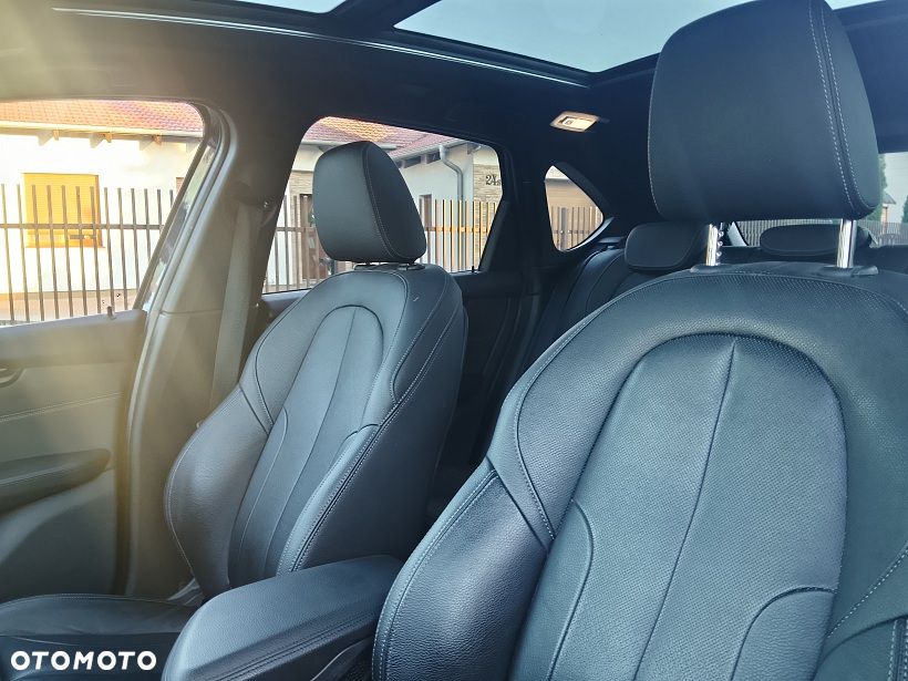 BMW Seria 2 225xe iPerformance Sport Line - 17