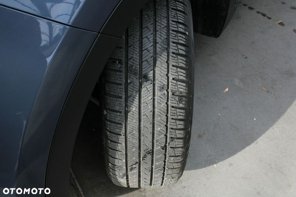 Kia Sportage 1.6 T-GDI Business Line 4WD DCT - 34