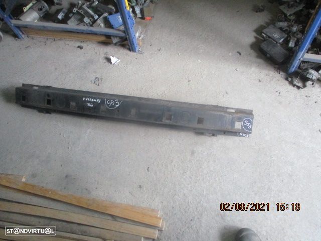 Reforço RF553 VOLVO V40 SW 1998 Trz - 1