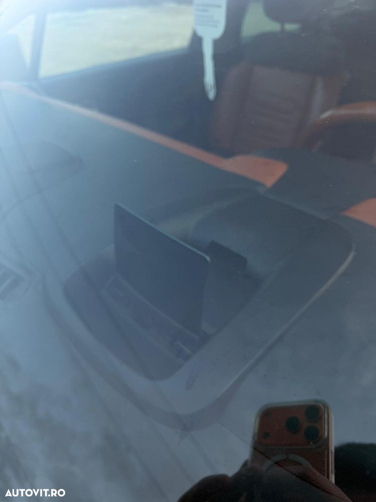 Citroën C3 AIRCROSS - 14