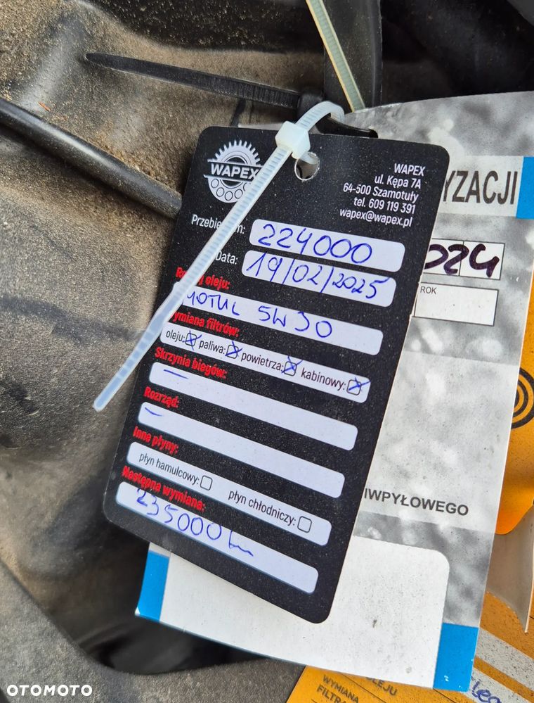 BMW Seria 5 520d Luxury Line - 39