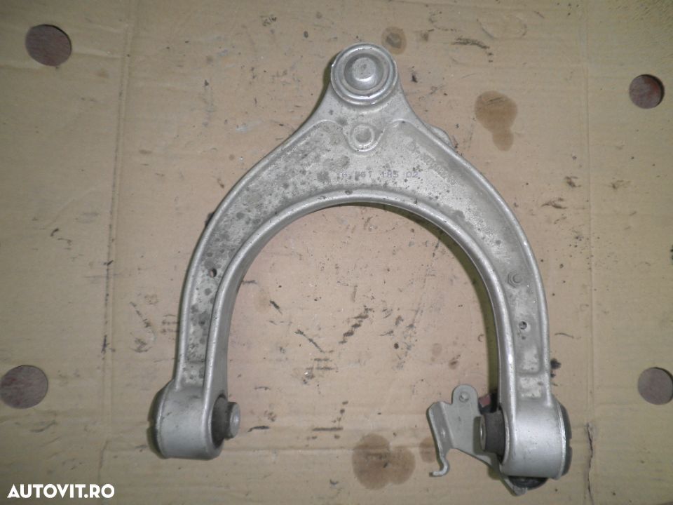 Brat Suspensie Fata BMW Seria 5 G30 G31   686118502 - 1