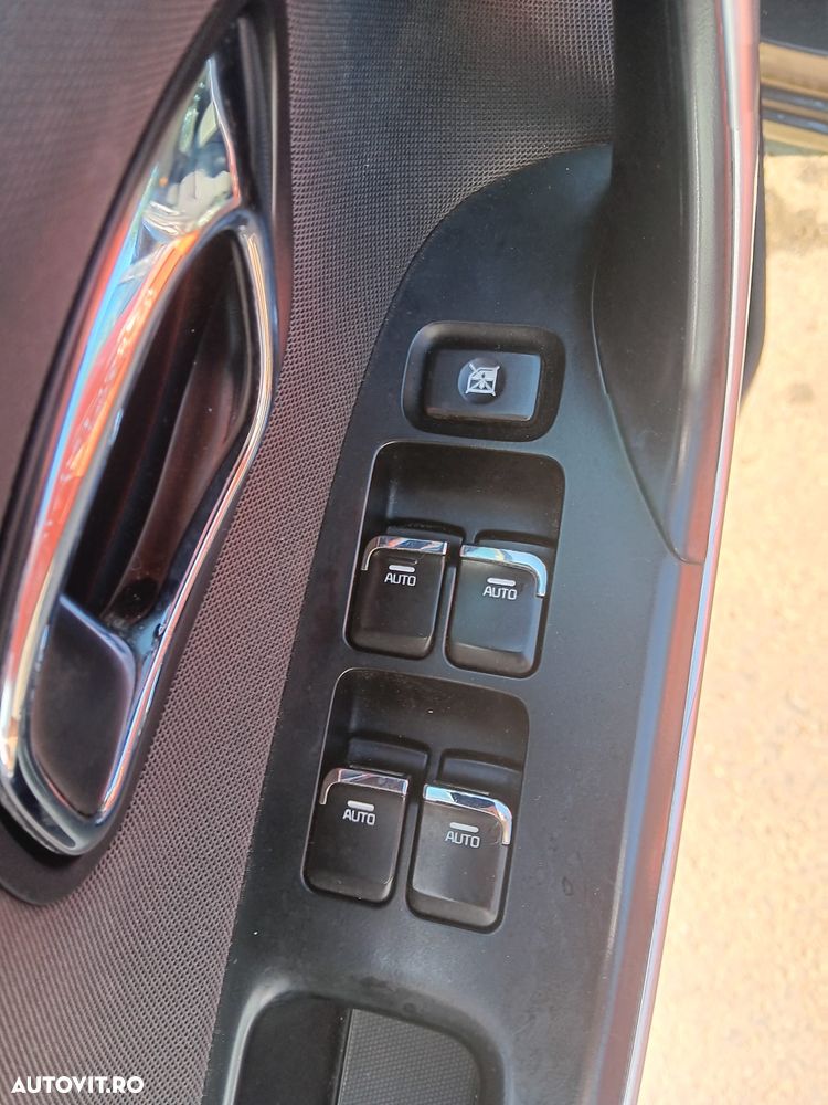 Kia Ceed 1.4 GSL Best - 15