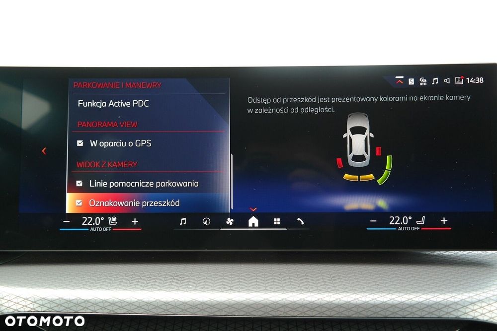 BMW Seria 3 - 40