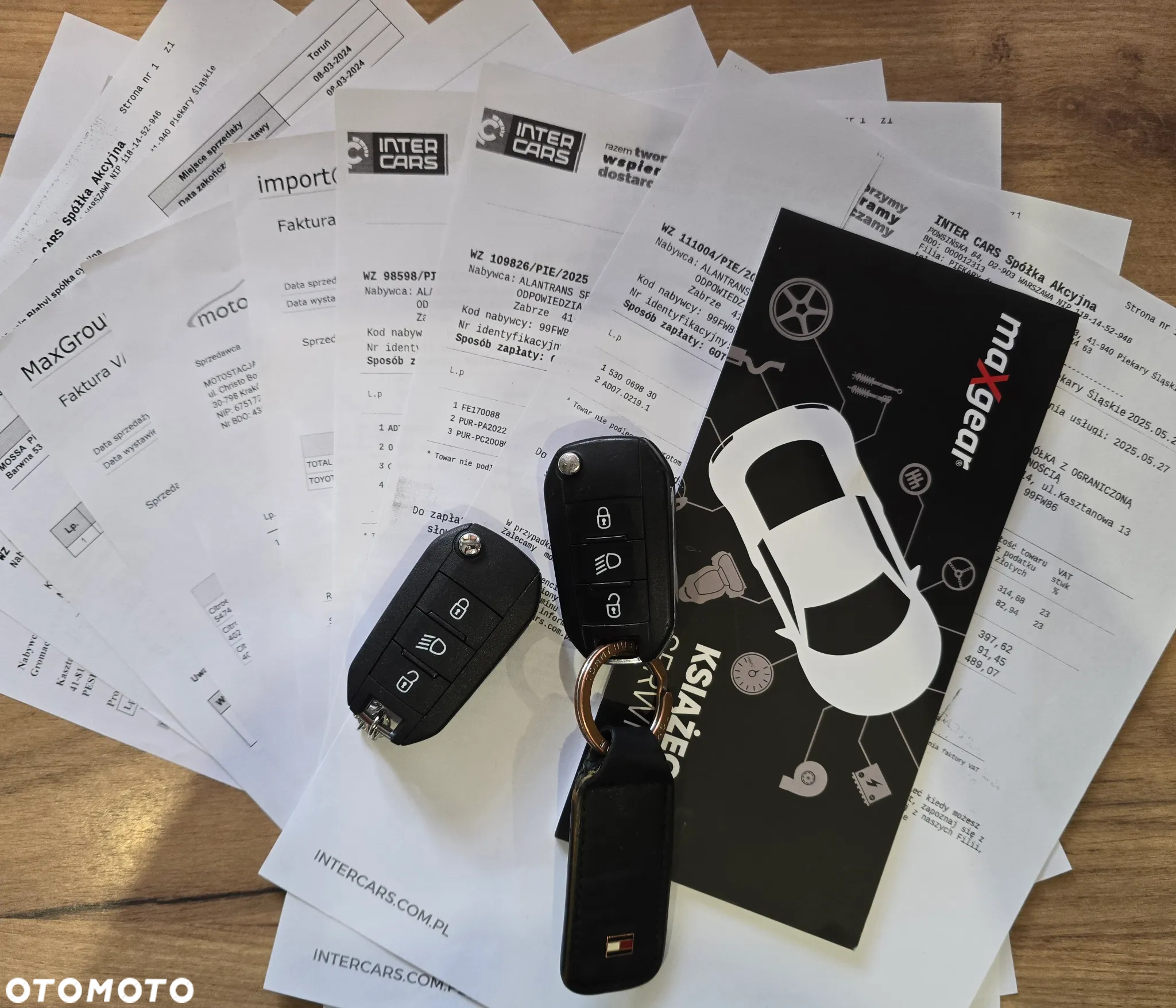 Citroën SpaceTourer XL 1.6 BlueHDi 115 S&S Feel - 15